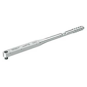 Gedore Δυναμόκλειδο DremoMeter CD 80-360Nm 8570-10