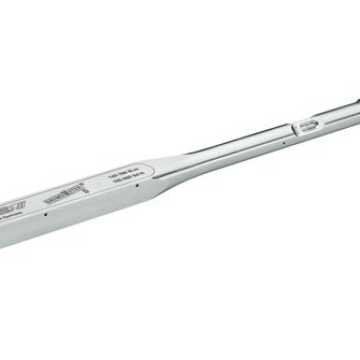 GEDORE Δυναμόκλειδο DremoMeter D 140-760Nm 8563-10