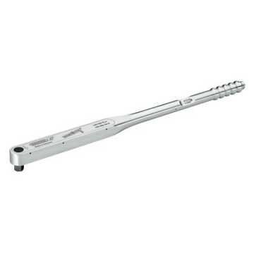 GEDORE Δυναμόκλειδο DremoMeter D 140-760Nm 8563-10