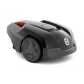 HUSQVARNA Automower 305 029679740-11
