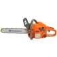 Husqvarna Αλυσοπρίονο 435 II με Λάμα & Αλυσίδα 15" 029705597-35