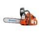 Husqvarna Αλυσοπρίονο 440E με Λάμα & Αλυσίδα 18" (II) 029705601-38