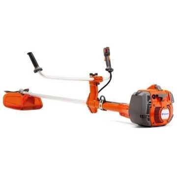 Husqvarna Θαμνοκοπτικο 545RX 029660159-02 Husqvarna Θαμνοκοπτικο 545RX 029660159-02