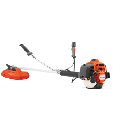 Husqvarna Θαμνοκοπτικό Πλευρικό 553RS (II) 029667800-04 Husqvarna Θαμνοκοπτικό Πλευρικό 553RS (II) 029667800-04