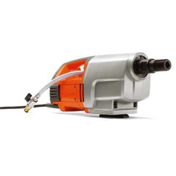 HUSQVARNA DM 280 ΚΑΡΟΤΙΕΡΑ 966554101 HUSQVARNA DM 280 ΚΑΡΟΤΙΕΡΑ 966554101