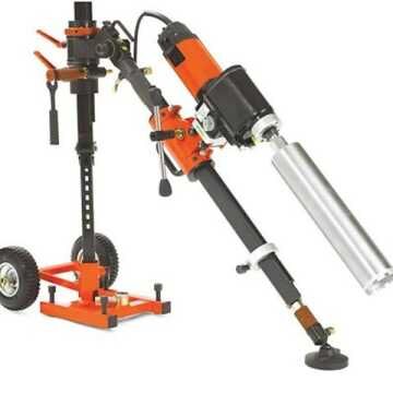 HUSQVARNA DS 50 GYRO Τηλεσκοπικό Σύστημα  965157820 HUSQVARNA DS 50 GYRO Τηλεσκοπικό Σύστημα  965157820