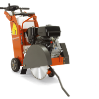 HUSQVARNA FS 400 LV ΑΣΦΑΛΤΟΚΟΦΤΗΣ (450 mm)  965148201