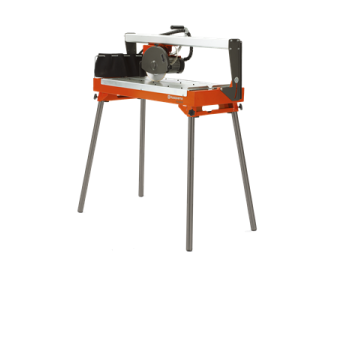 HUSQVARNA TS 66 R κόφτης πλακιδίων 965153701 HUSQVARNA TS 66 R κόφτης πλακιδίων 965153701