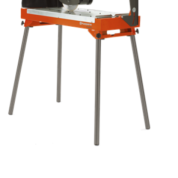 HUSQVARNA TS 66 R κόφτης πλακιδίων 965153701