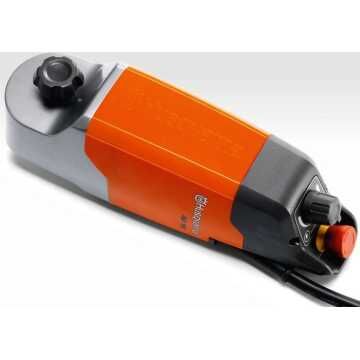 HUSQVARNA AD 10 Αυτόματο Σύστημα Διάτρησης 9666666-01 HUSQVARNA AD 10 Αυτόματο Σύστημα Διάτρησης 9666666-01