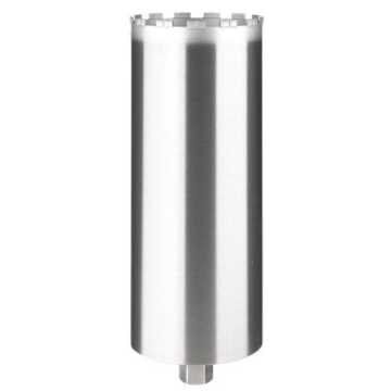 Husqvarna D 65 Ποτηροκορωνα 52mm 