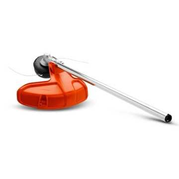 HUSQVARNA Εξάρτημα Χορτοκοπτικης Μηχανής TA 850 03537.3535-03 HUSQVARNA Εξάρτημα Χορτοκοπτικης Μηχανής TA 850 03537.3535-03