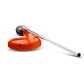 HUSQVARNA Εξάρτημα Χορτοκοπτικης Μηχανής TA 850 03537.3535-03