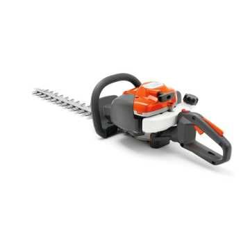 HUSQVARNA Ψαλίδι Μπορντούρας 122HD45 029665323-01 HUSQVARNA Ψαλίδι Μπορντούρας 122HD45 029665323-01