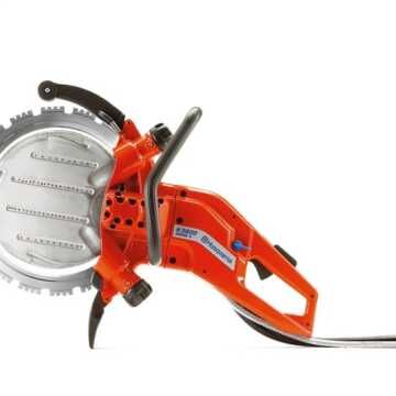 HUSQVARNA K3600 MK II  Υδραυλικός Κόφτης 968424101 HUSQVARNA K3600 MK II  Υδραυλικός Κόφτης 968424101