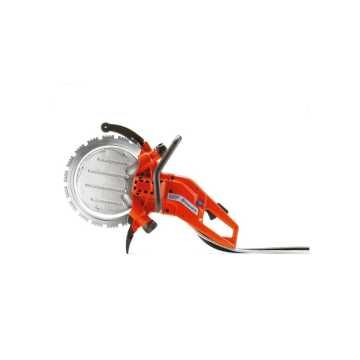 HUSQVARNA K3600 MK II  Υδραυλικός Κόφτης 968424101 HUSQVARNA K3600 MK II  Υδραυλικός Κόφτης 968424101