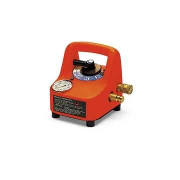 HUSQVARNA FC 40   506197501