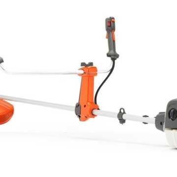 HUSQVARNA 525RX Θαμνοκοπτικο 