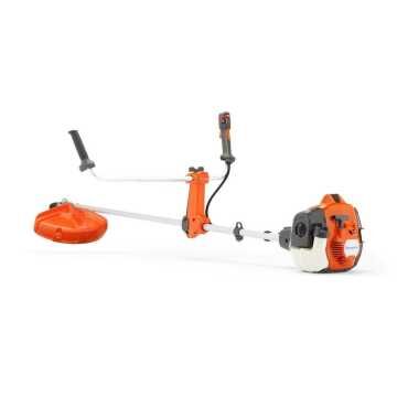 HUSQVARNA 525RX Θαμνοκοπτικο  HUSQVARNA 525RX Θαμνοκοπτικο