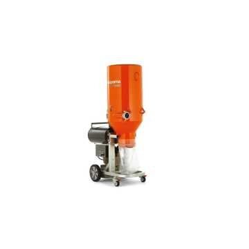 HUSQVARNA Hiper Floor / DC 5500 HUSQVARNA Hiper Floor / DC 5500