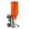 HUSQVARNA Hiper Floor / DC 5500