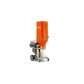 HUSQVARNA Hiper Floor / DC 5500