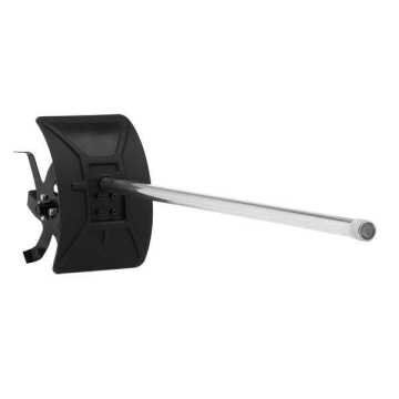 HUSQVARNA CA 150 Πρόσθετος καλλιεργητής HUSQVARNA CA 150 Πρόσθετος καλλιεργητής