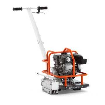 HUSQVARNA SOFF-CUT 150 Βενζινοκίνητος Κόφτης 9668448-06 HUSQVARNA SOFF-CUT 150 Βενζινοκίνητος Κόφτης 9668448-06