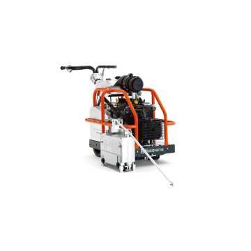 HUSQVARNA SOFF-CUT 4000 Βενζινοκίνητος Κόφτης 9668455-02 