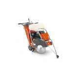 HUSQVARNA FS 413 Βενζινοκίνητος Ασφαλτοκόφτης 965150102