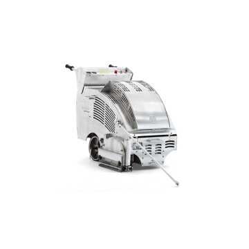 HUSQVARNA SOFF-CUT 4200 Βενζινοκίνητος Κόφτης Ξηράς  9668456-02