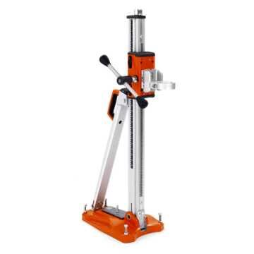 HUSQVARNA Βάση Διάτρησης DS 250  966827301 HUSQVARNA Βάση Διάτρησης DS 250  966827301