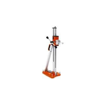 HUSQVARNA Βάση Διάτρησης DS 250  966827301 HUSQVARNA Βάση Διάτρησης DS 250  966827301