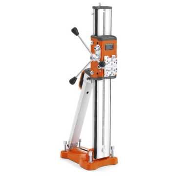 HUSQVARNA DS 450 Βάση Διάτρησης 966 82 98-07 HUSQVARNA DS 450 Βάση Διάτρησης 966 82 98-07