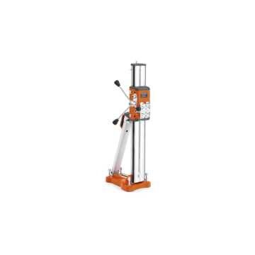 HUSQVARNA DS 450 Βάση Διάτρησης 966 82 98-07 HUSQVARNA DS 450 Βάση Διάτρησης 966 82 98-07