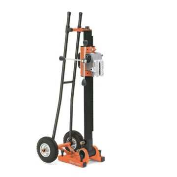 HUSQVARNA Βάση Διάτρησης  DS 70 (ATS)  HUSQVARNA Βάση Διάτρησης  DS 70 (ATS)