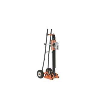 HUSQVARNA Βάση Διάτρησης  DS 70 (ATS)  HUSQVARNA Βάση Διάτρησης  DS 70 (ATS)