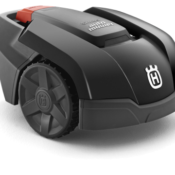 HUSQVARNA Automower 105