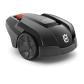 HUSQVARNA Automower 105