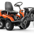 HUSQVARNA Σύστημα Κοπής Combi 112 039671885-01