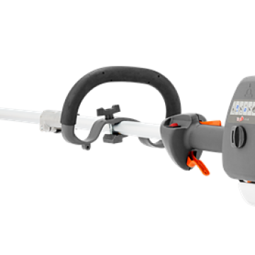HUSQVARNA Πολυμηχανημα Combi 129LK 029671936 HUSQVARNA Πολυμηχανημα Combi 129LK 029671936