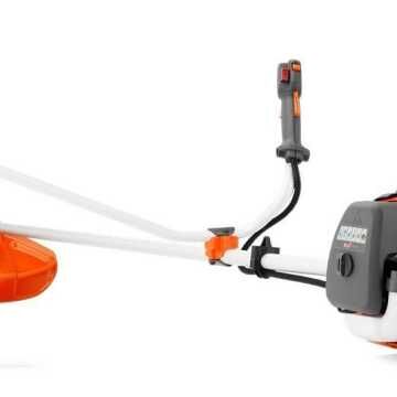 HUSQVARNA Θαμνοκοπτικο 129R 029671933-05 HUSQVARNA Θαμνοκοπτικο 129R 029671933-05