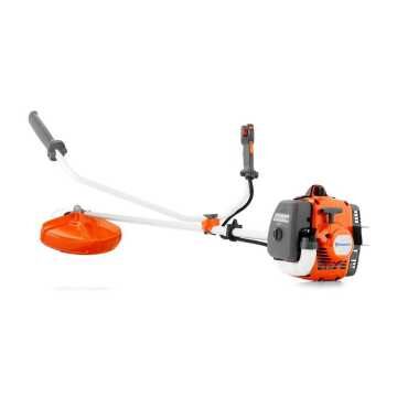 HUSQVARNA Θαμνοκοπτικο 129R 029671933-05 HUSQVARNA Θαμνοκοπτικο 129R 029671933-05