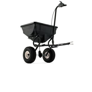 HUSQVARNA Σπορέας 30kg 035894093-01 HUSQVARNA Σπορέας 30kg 035894093-01