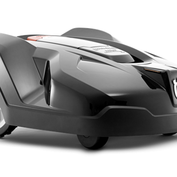 HUSQVARNA Automower 420 HUSQVARNA Automower 420