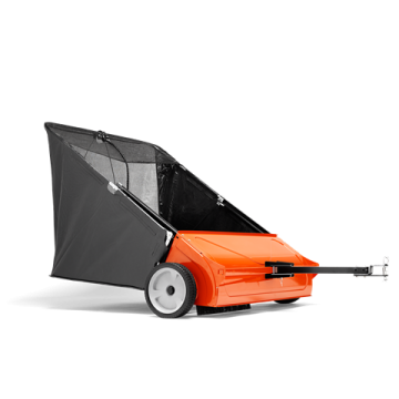 HUSQVARNA Συλλέκτης Χόρτου 44" 035866365-01 HUSQVARNA Συλλέκτης Χόρτου 44" 035866365-01