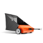 HUSQVARNA Συλλέκτης Χόρτου 44" 035866365-01