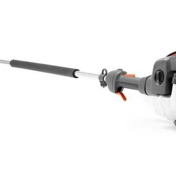 HUSQVARNA Κονταοροαλυσοπριονο 525P4S 029673294-01 HUSQVARNA Κονταοροαλυσοπριονο 525P4S 029673294-01