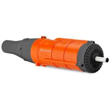 HUSQVARNA Εξάρτημα Φυσητήρα BA101 039672864-01 HUSQVARNA Εξάρτημα Φυσητήρα BA101 039672864-01