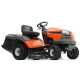 HUSQVARNA Τρακτέρ Κήπου TC38
